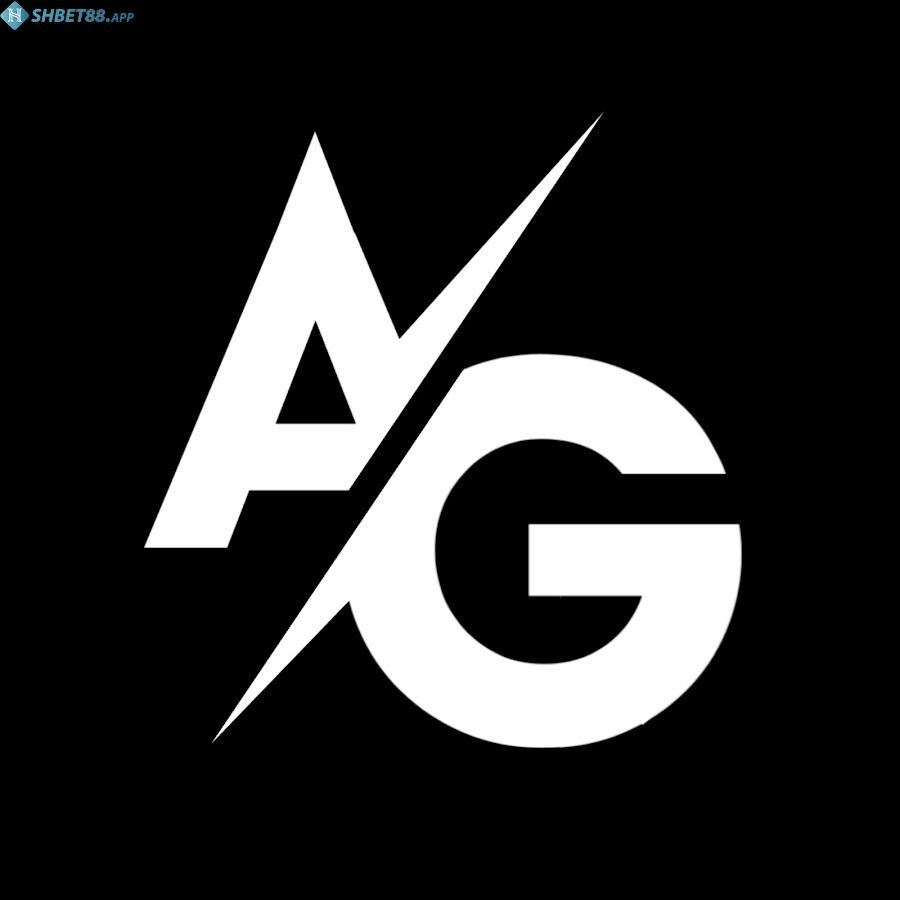 AG Gaming la đối tác chiến lược của những tổ chức nào?