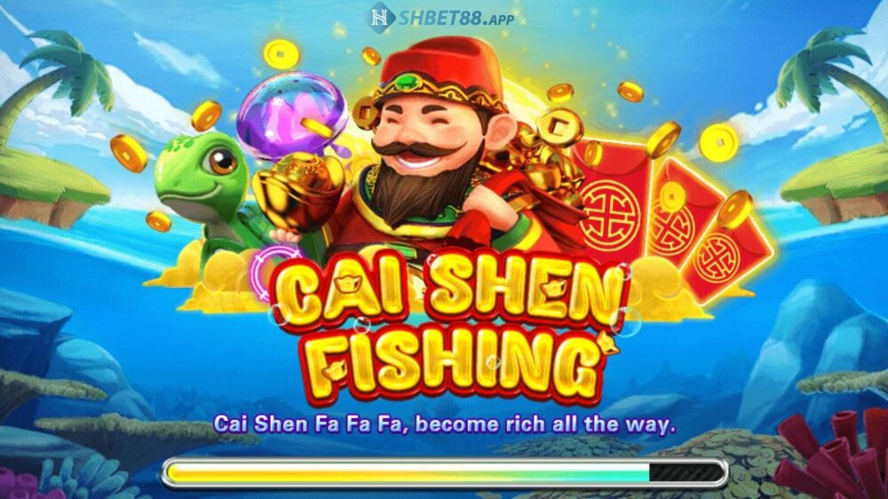 Đối với những tiến đồ trò chơi trực tuyến thì chắc hẳn không còn xa lạ gì với bắn cá Thần Tài JDB Shbet