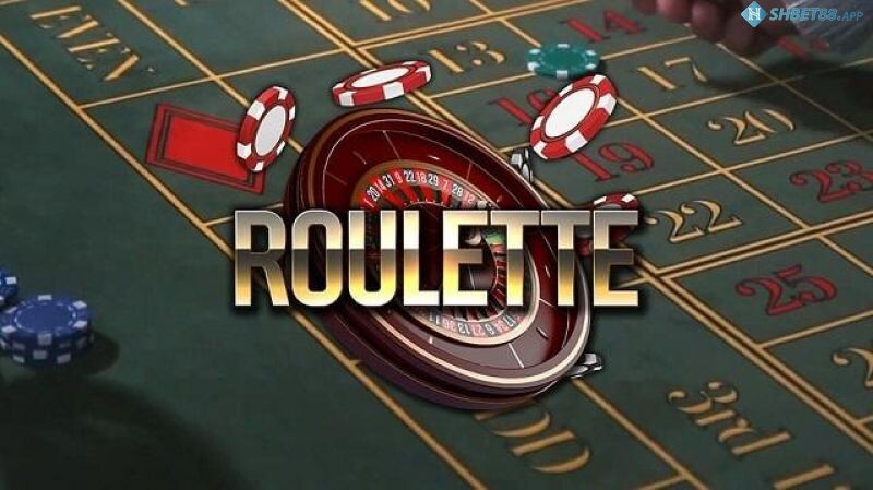 Roulette Shbet có ghi lại lịch sử để soi cầu không?