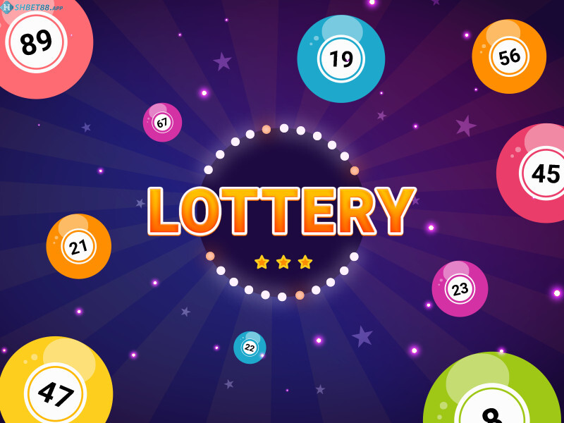 Có nên kiếm tiền từ việc chơi xổ số AE Lotto?