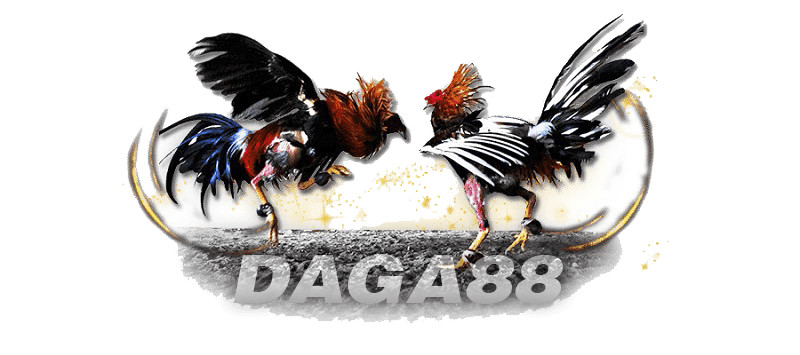 Daga88 Shbet