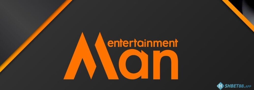 M.A.N Entertainment đến từ quốc gia nào?