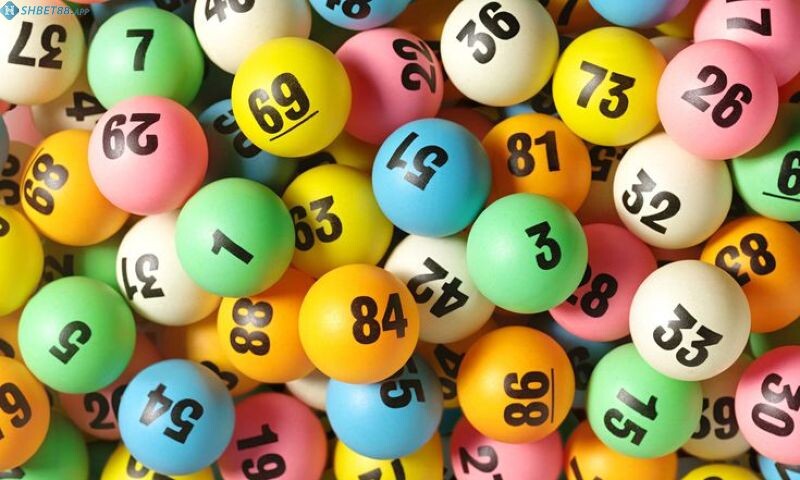 Nên áp dụng những phương pháp soi cầu nào khi chơi xổ số AE Lotto?