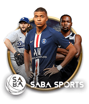 Saba Sports Shbet