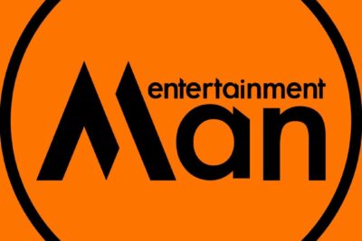 Tổng hợp thông tin về tập đoàn M.A.N Entertainment đầy đủ nhất