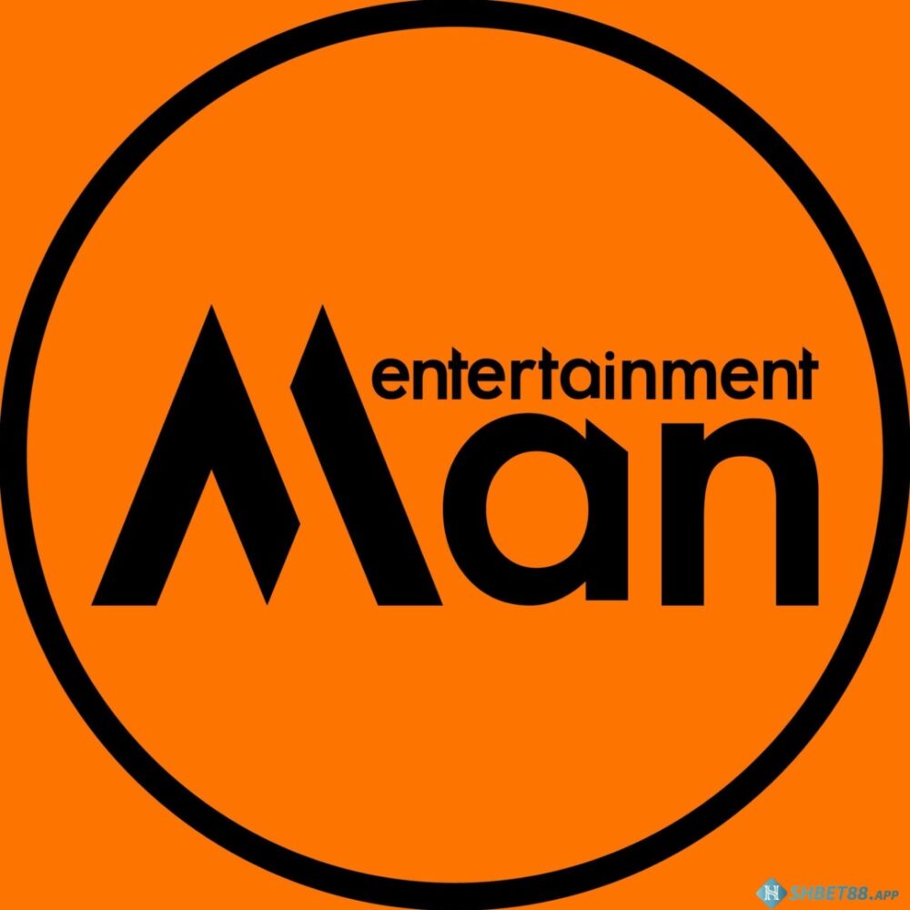 Tập đoàn M.A.N Entertainment là tổ chức như thế nào?