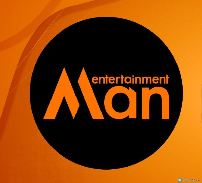Tập đoàn M.A.N Entertainment nổi tiếng như thế nào?