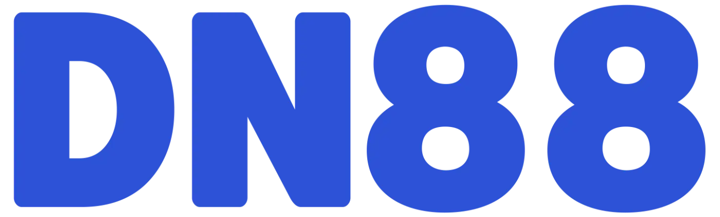 DN88 ✔️Link DN88.COM iOS/APK Chuẩn| Tri Ân +68K Tải App DN 88